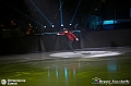 VBS_1823 - Monet on ice